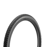 Pirelli - Cinturato Gravel M Gravel Tires _ Unite - B1keparts.com